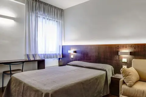 Europa Monetti in Cattolica, foto 14