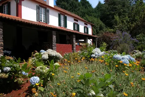 Casas Valleparaizo in Santa Cruz, foto 17