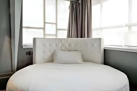 Italiana Hotels Florence in Florence, foto 14