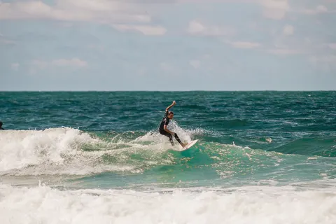 Camping Collection Rivages Les Maritimes foto 11