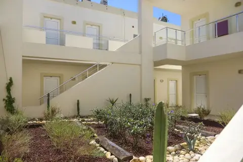 Fly & Go Explore Viras Hotel in Bodrum, foto 9