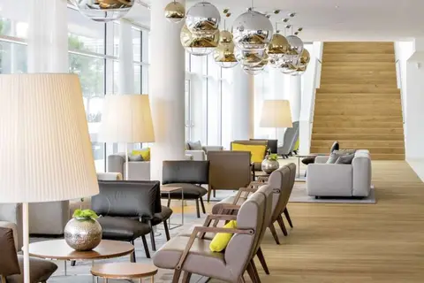 Falkensteiner Hotel & Spa Jesolo in Jesolo, foto 25