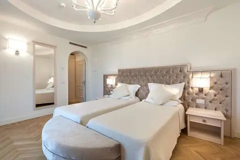 Hotel Aurelia in Cervia, foto 4