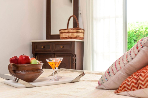 Villa Romantica foto 9