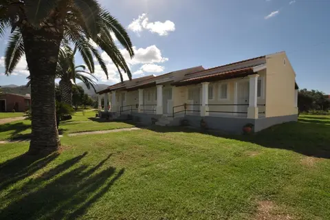 Liberty's Studios in Αχαράβη — foto 2