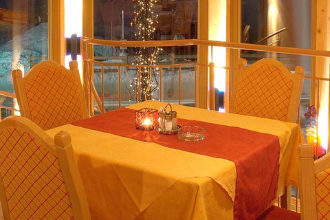 Joe's Aparthotel foto 9