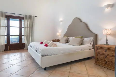 Can Furios Petit Hotel in Selva — foto 34