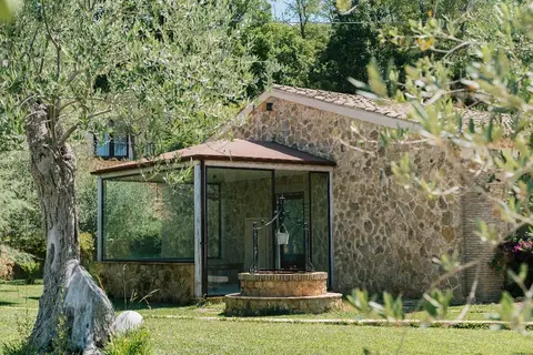 Tenute Leano in Piazza Armerina, foto 14