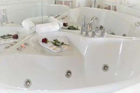 Hotel Fiera di Brescia in Brescia, foto 8