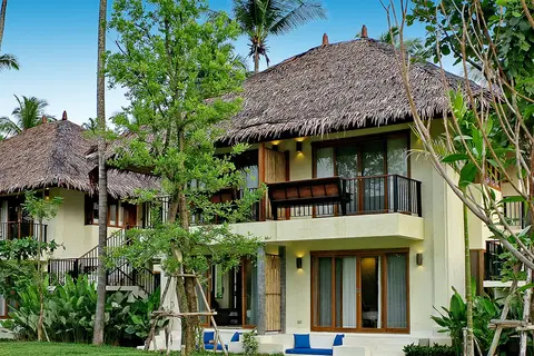 Bangsak Village in Khao Lak — foto 17
