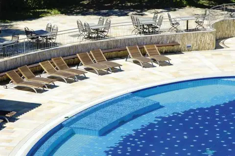 Boutique Hotel Portorose in Piran / Pirano — foto 16