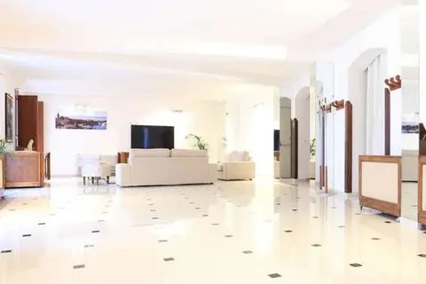 Villa Piras in Alghero — foto 15