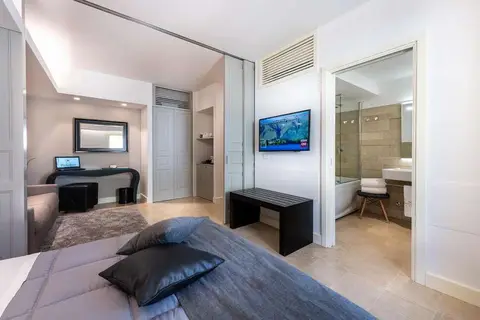 Hotel Porta Reale in Noto, foto 28