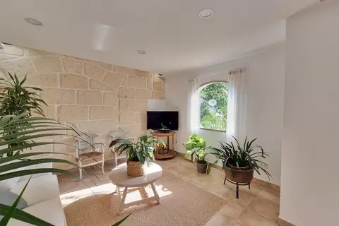 Agroturismo Son Juaneda in Ciutadella, foto 8