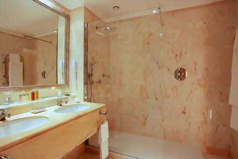 Hotel Quinta do Lago in Loulé — foto 8