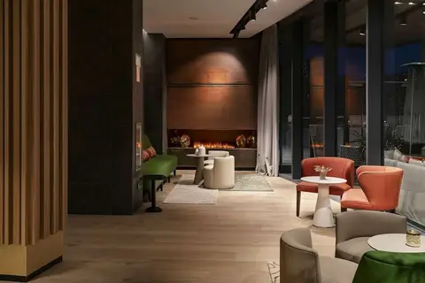 Vincci Consulado de Bilbao in Bilbo — foto 18