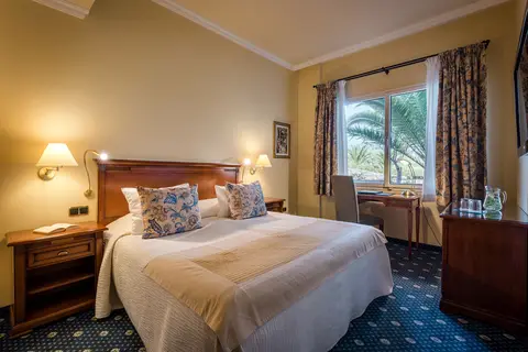 Casa León Royal Retreat in Las Palmas de Gran Canaria — foto 7
