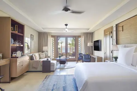 Four Seasons Resort Sharm El Sheikh in Sharm El Sheikh, foto 6