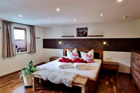 Apart Symphonie foto 4