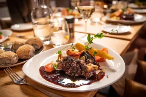 Erfgoed Bossem foto 31