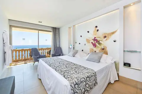 Barcelo Illetas Albatros in Calvià, foto 18