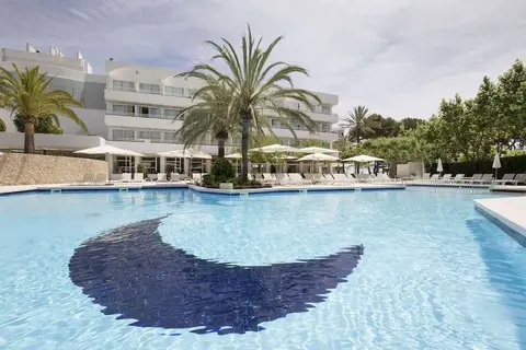Hotel Canyamel Park in Capdepera, foto 12