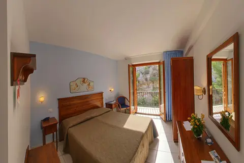 Panoramic in San Vito Lo Capo, foto 22