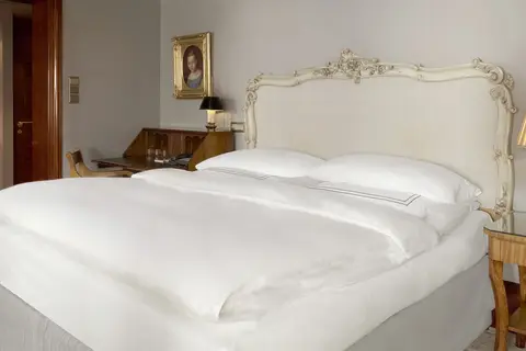 Schlosshotel Berlin in Berlijn, foto 14