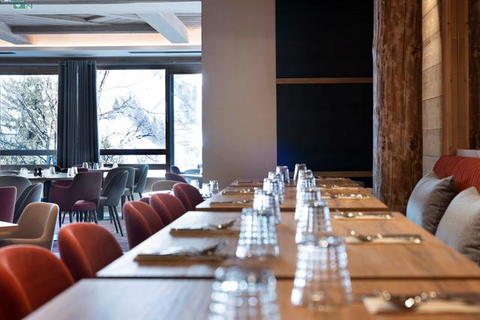 Résidence MGM Akoya foto 3