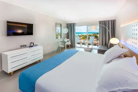 Melia Internacional in Varadero — foto 3