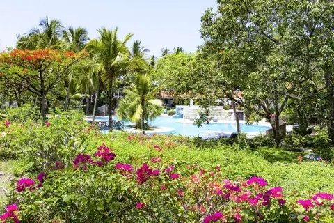 Diani Sea Resort in Diani Beach — foto 17