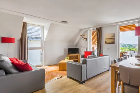 Bergresort Winterberg foto 18