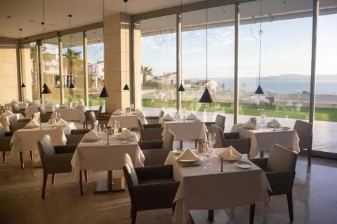 On'Live Hotel in Cesme — foto 6