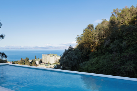 Hotel Mythos Panorama - adults only foto 38