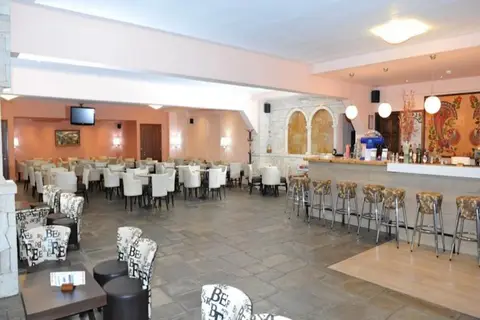Philoxenia Hotel in Hotel Philoxenia, foto 24