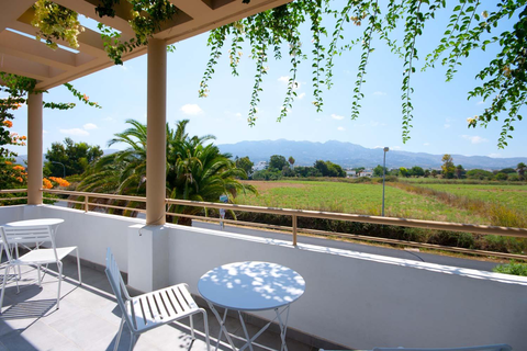 Hotel Irina Beach foto 16