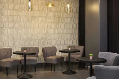 Citadines Bastille Marais in Parijs, foto 16