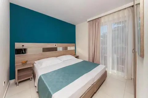 Residence Umag Plava Laguna in Umag — foto 25
