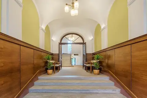 Yarden Aparthotel Krakow in Krakau — foto 5