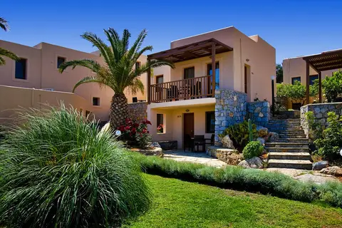 Ida Village in Δημοτική Ενότητα Χερσονήσου — foto 10