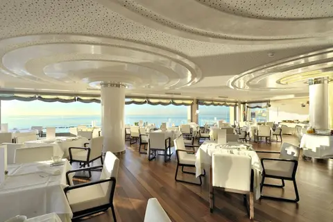 Vincci Selección Aleysa in Benalmadena — foto 3