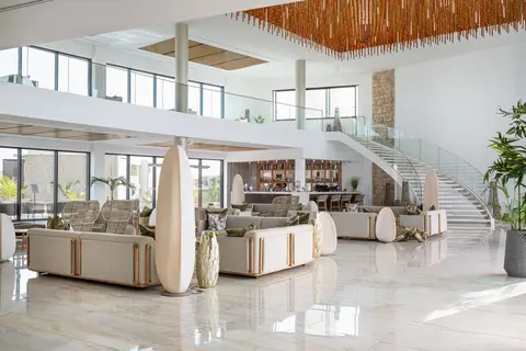Royal Horizon Ponta Sino in Villa, foto 40