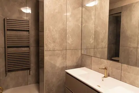 Le Reve De Naim in Florence — foto 10
