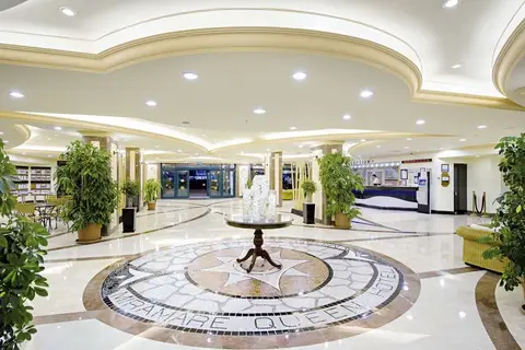 Miramare Queen in Manavgat, foto 16