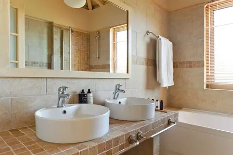 Art Blue Villas in Municipal Unit of Lefkada, foto 17