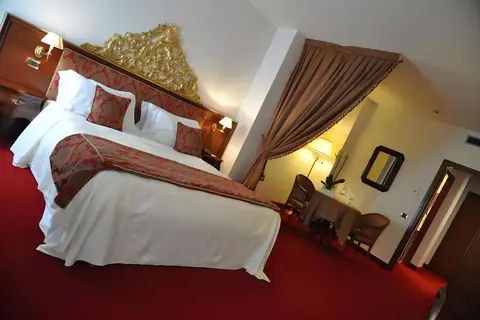 Villa Condulmer in Mogliano Veneto, foto 12