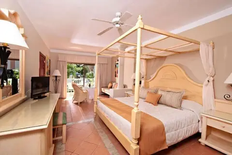 Luxury Bahia Principe Ambar in Salvaleón de Higüey, foto 18
