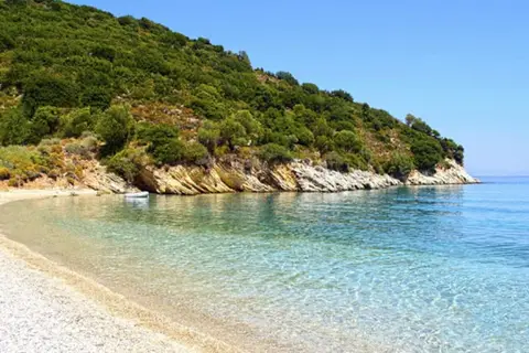 Fiskardonna Luxury Suites in Fiskardo, foto 30
