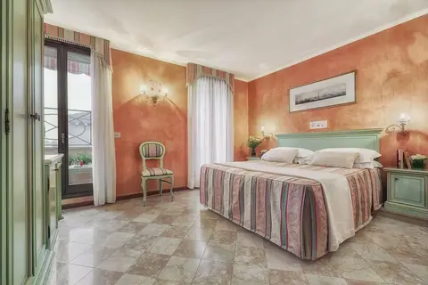 Firenze in Venetië — foto 11