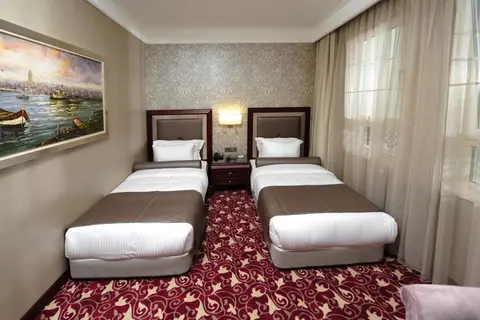 Emporium in Fatih — foto 7